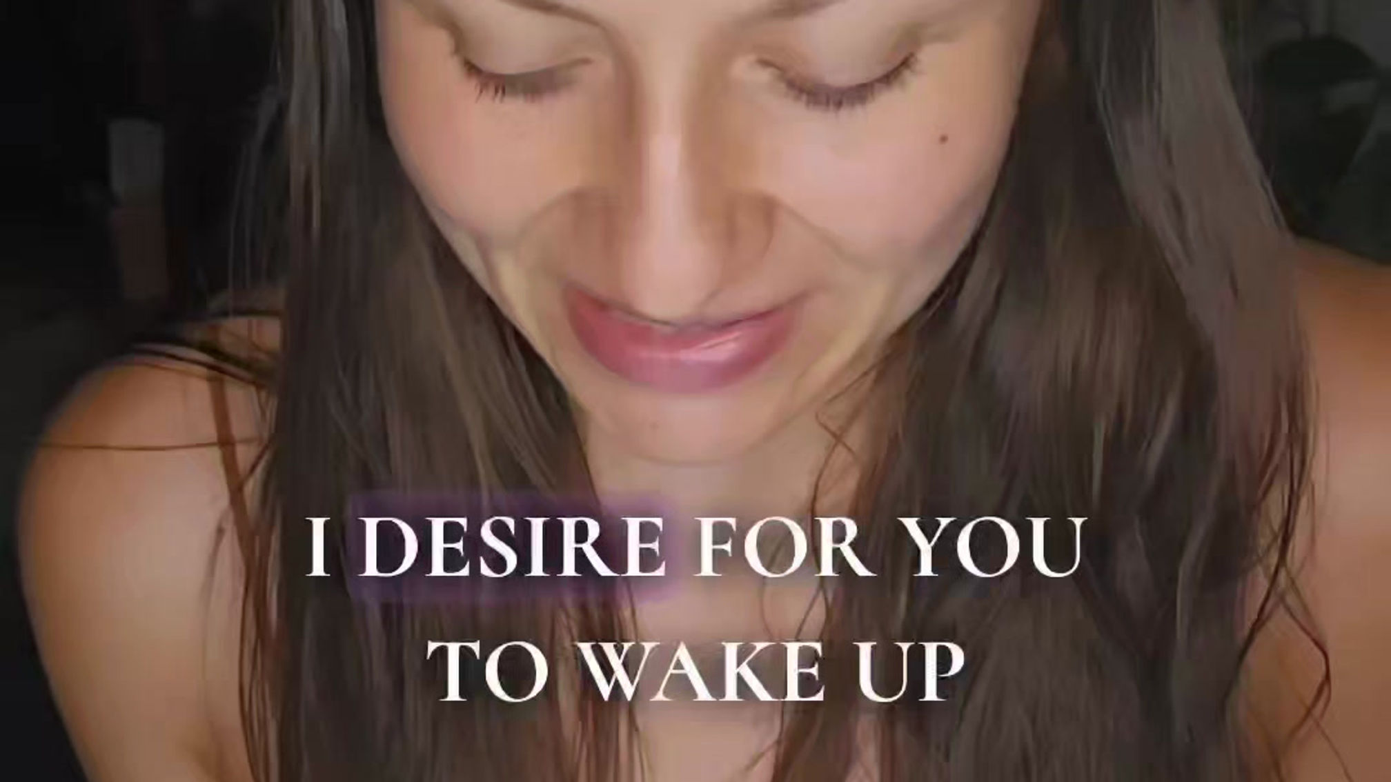My Prayer for All Women